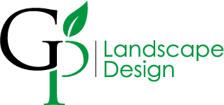 GP-Landscape-Logo