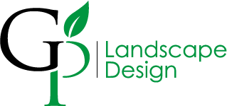 GP Landscaping